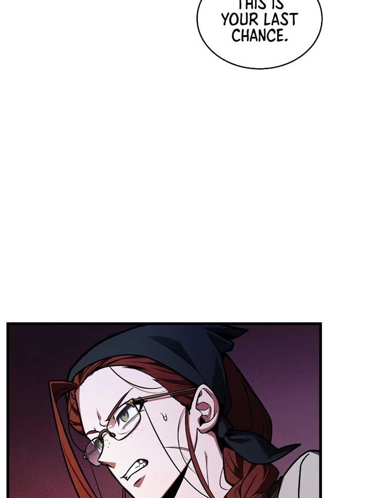 Omniscient Reader’s Viewpoint Chapter 227 Page 2