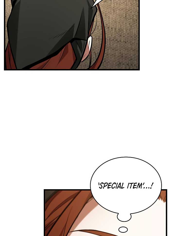 Omniscient Reader’s Viewpoint Chapter 227 Page 23