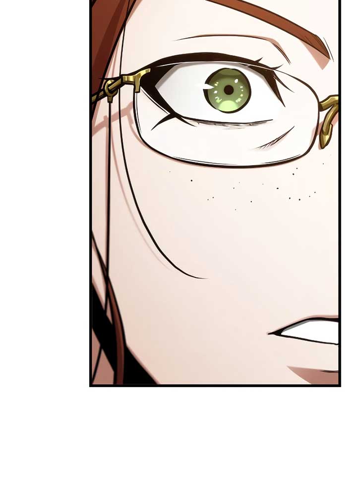 Omniscient Reader’s Viewpoint Chapter 227 Page 24