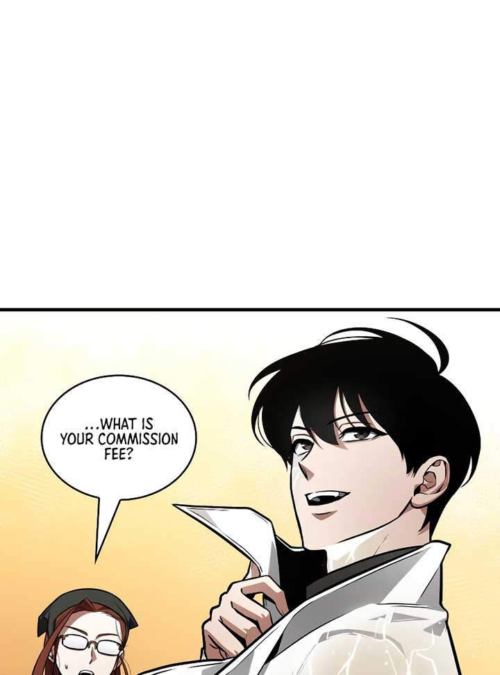 Omniscient Reader’s Viewpoint Chapter 227 Page 25