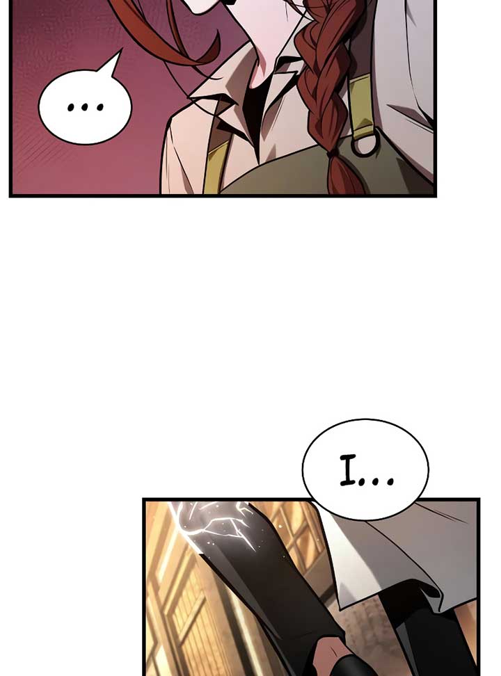 Omniscient Reader’s Viewpoint Chapter 227 Page 3