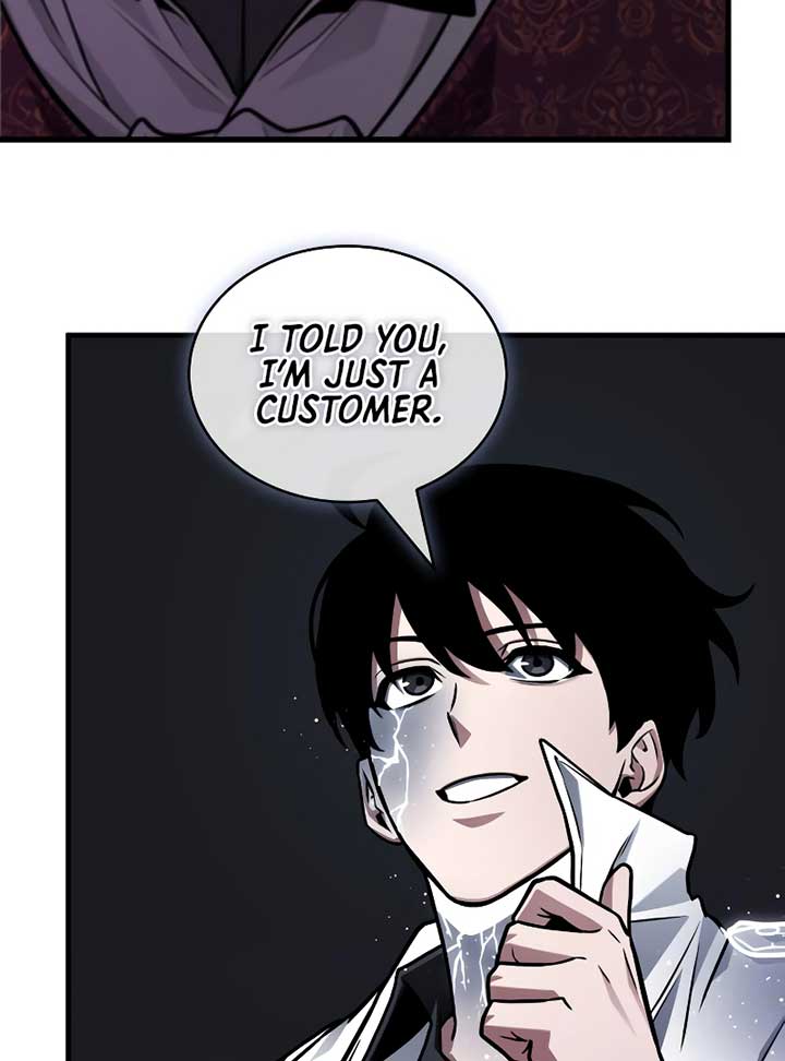 Omniscient Reader’s Viewpoint Chapter 227 Page 30