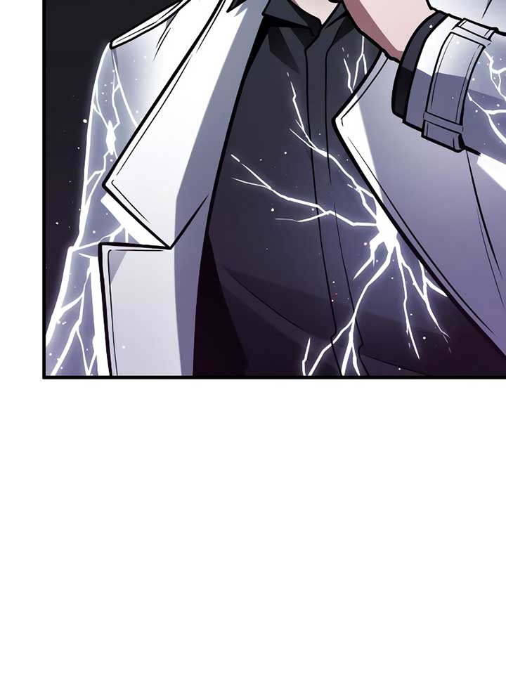 Omniscient Reader’s Viewpoint Chapter 227 Page 31