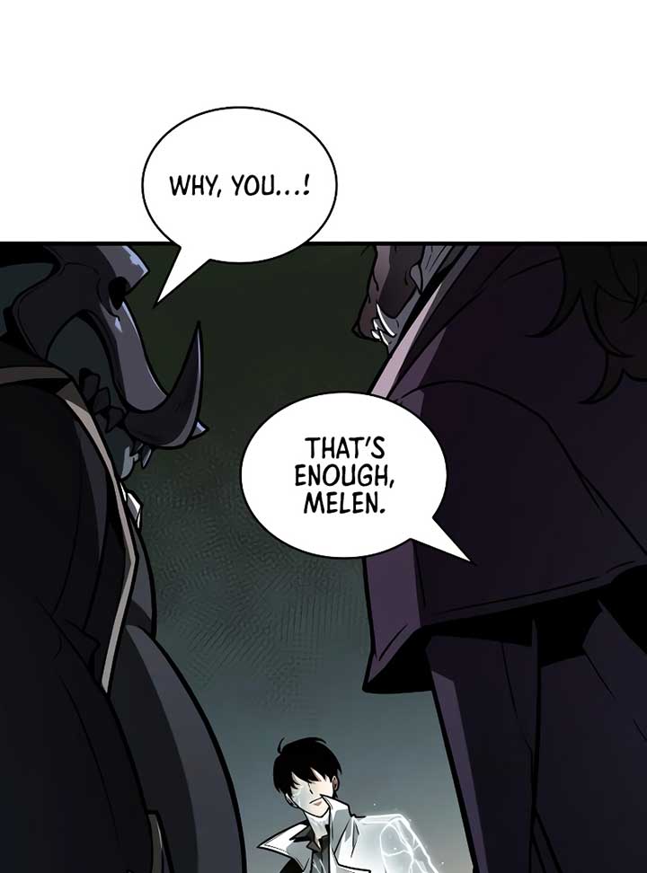 Omniscient Reader’s Viewpoint Chapter 227 Page 32