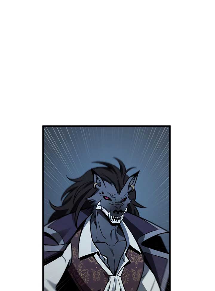 Omniscient Reader’s Viewpoint Chapter 227 Page 35