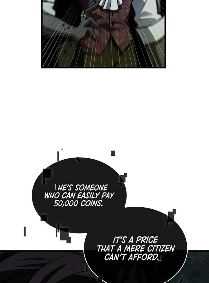 Omniscient Reader’s Viewpoint Chapter 227 Page 36