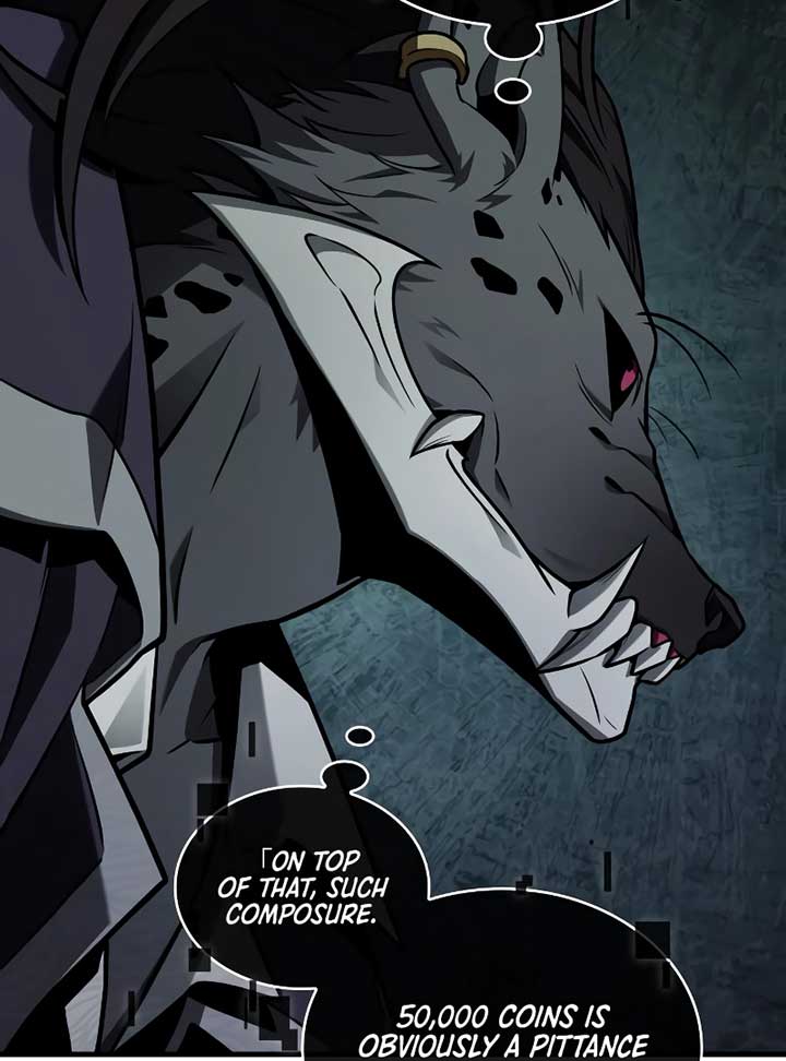 Omniscient Reader’s Viewpoint Chapter 227 Page 37