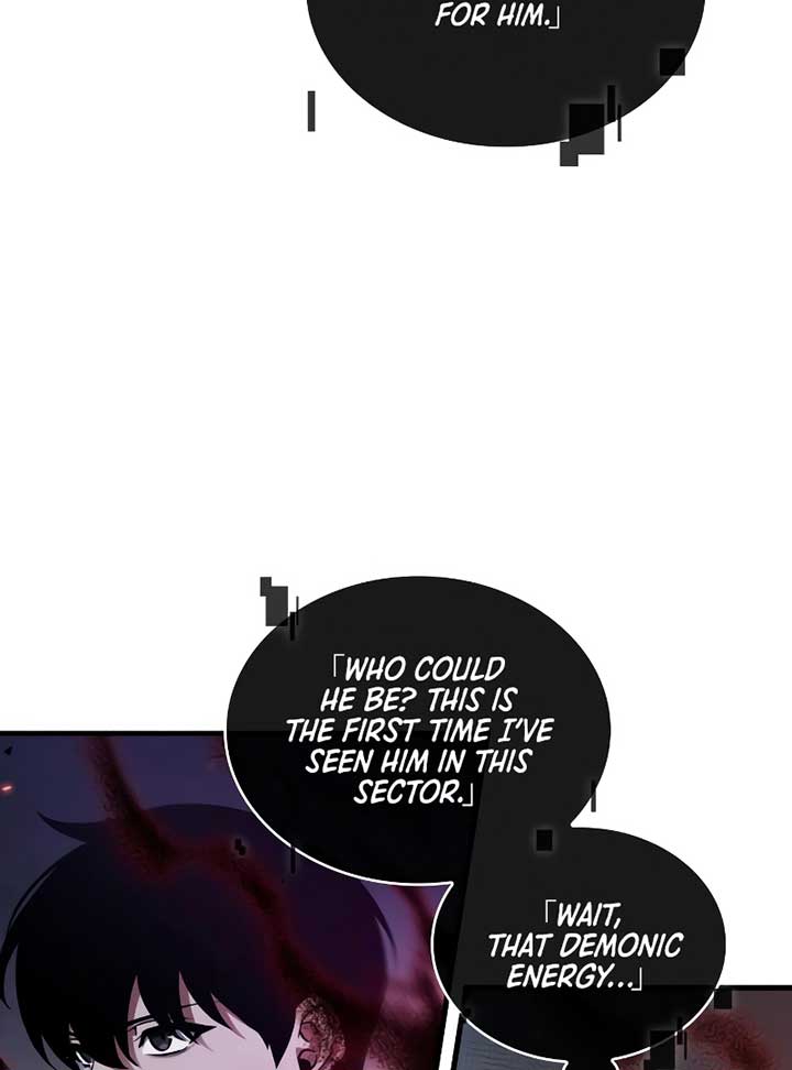 Omniscient Reader’s Viewpoint Chapter 227 Page 38
