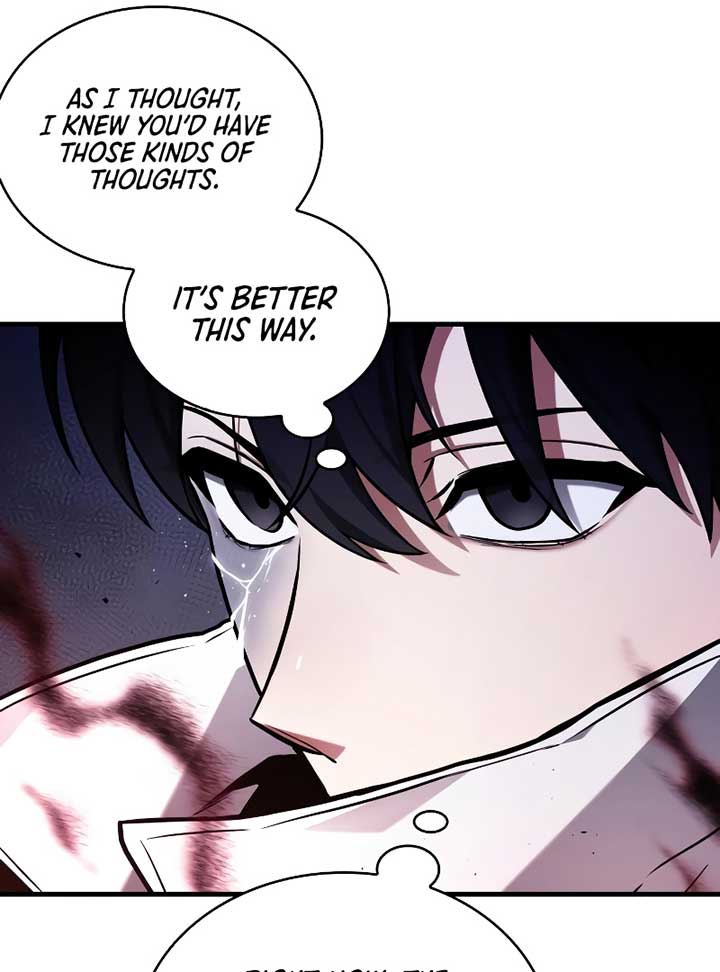 Omniscient Reader’s Viewpoint Chapter 227 Page 39
