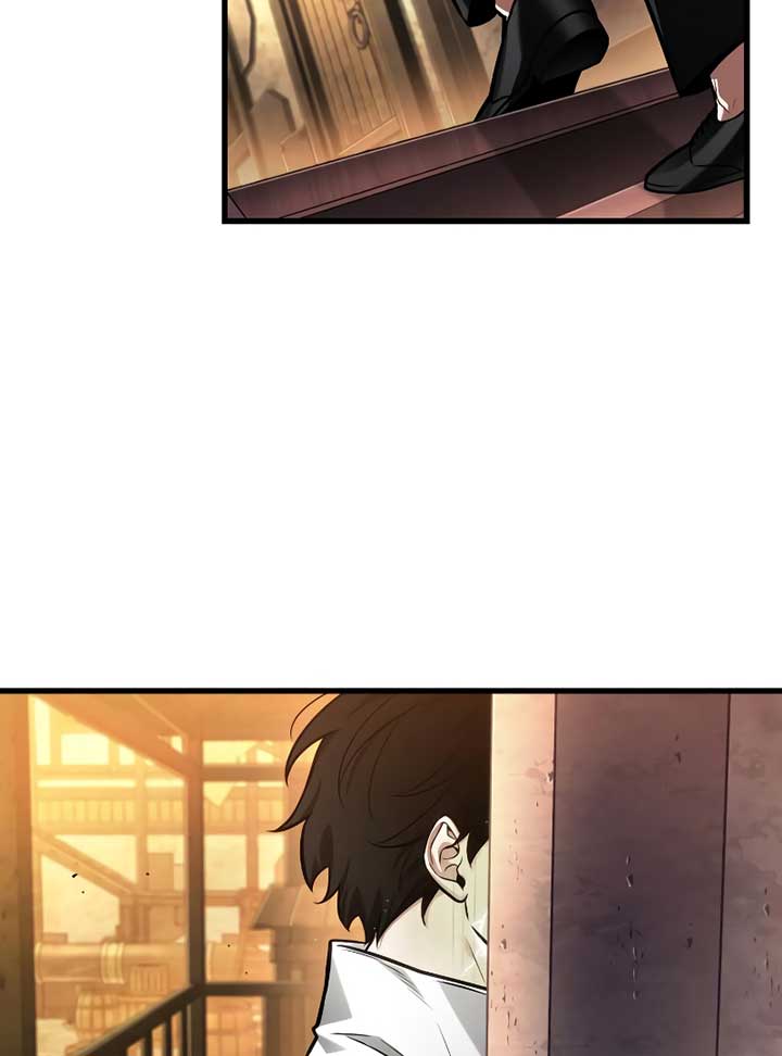 Omniscient Reader’s Viewpoint Chapter 227 Page 4