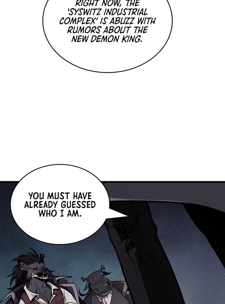 Omniscient Reader’s Viewpoint Chapter 227 Page 40