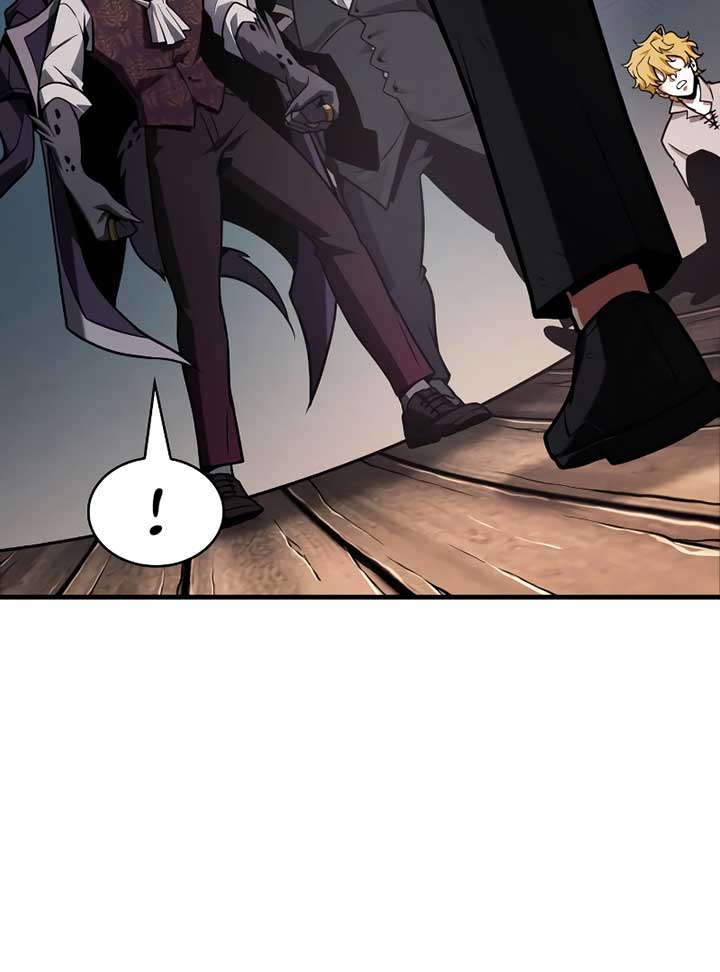 Omniscient Reader’s Viewpoint Chapter 227 Page 41