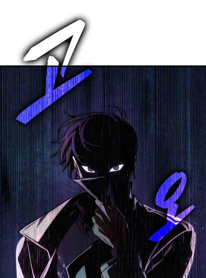 Omniscient Reader’s Viewpoint Chapter 227 Page 42