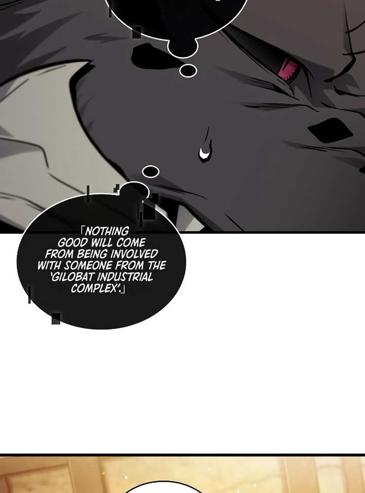 Omniscient Reader’s Viewpoint Chapter 227 Page 48