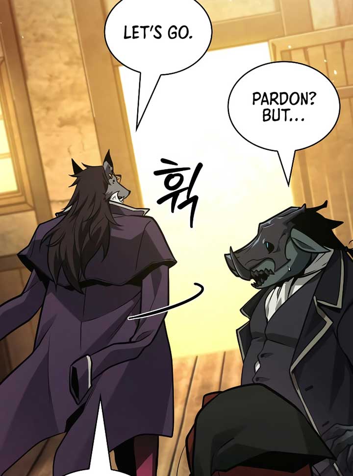 Omniscient Reader’s Viewpoint Chapter 227 Page 49