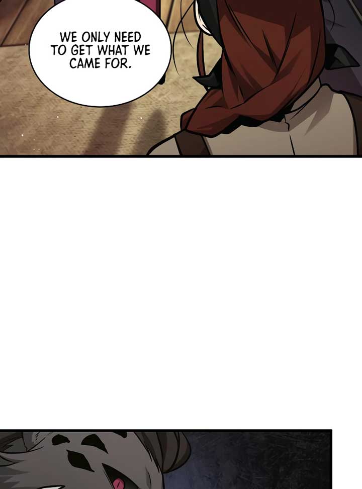 Omniscient Reader’s Viewpoint Chapter 227 Page 50