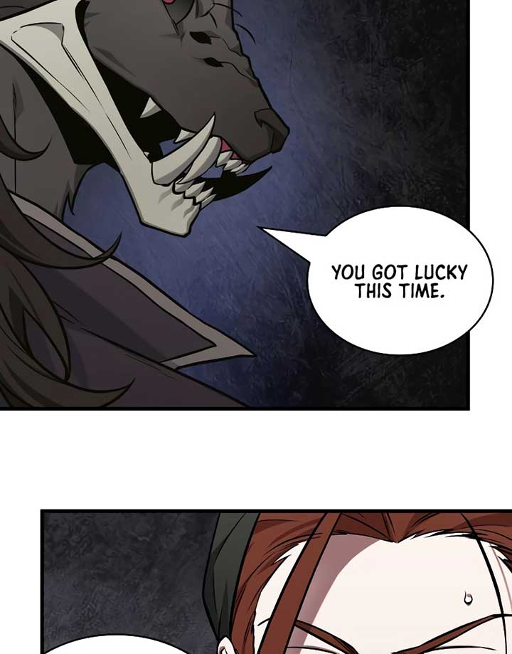 Omniscient Reader’s Viewpoint Chapter 227 Page 51