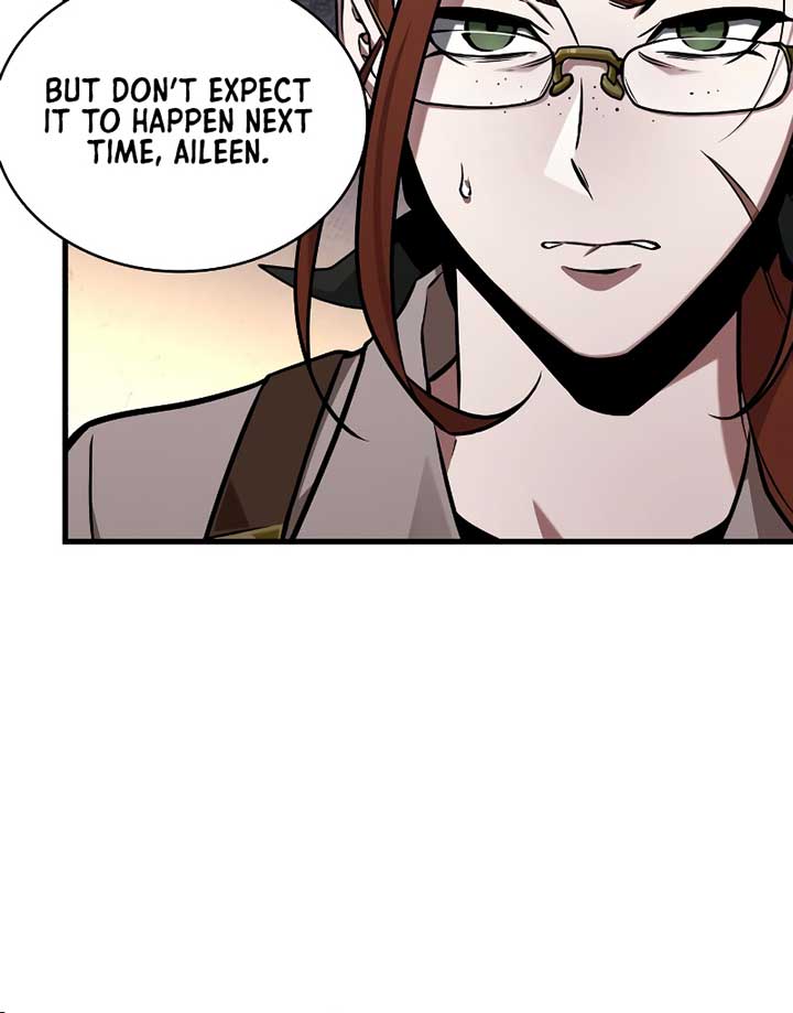 Omniscient Reader’s Viewpoint Chapter 227 Page 52