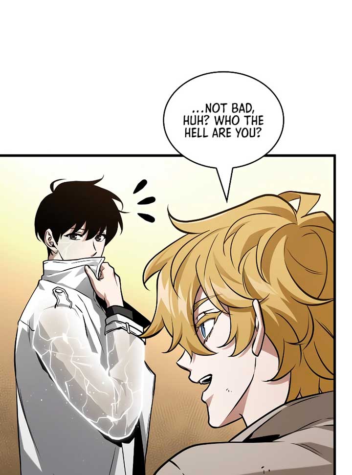 Omniscient Reader’s Viewpoint Chapter 227 Page 56