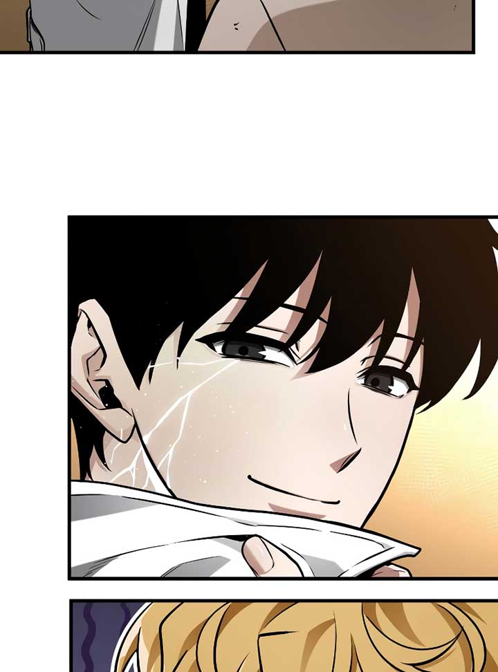 Omniscient Reader’s Viewpoint Chapter 227 Page 57