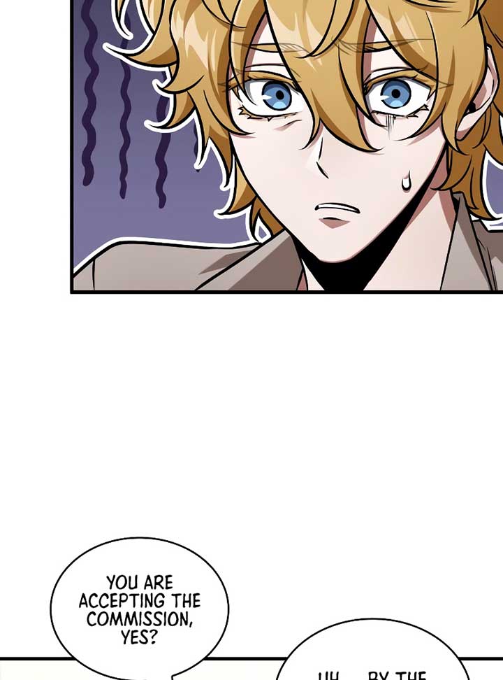 Omniscient Reader’s Viewpoint Chapter 227 Page 58