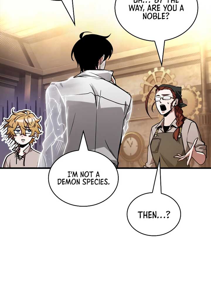 Omniscient Reader’s Viewpoint Chapter 227 Page 59