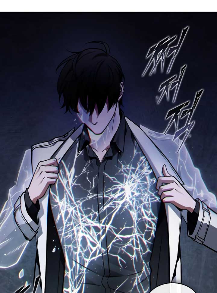 Omniscient Reader’s Viewpoint Chapter 227 Page 61