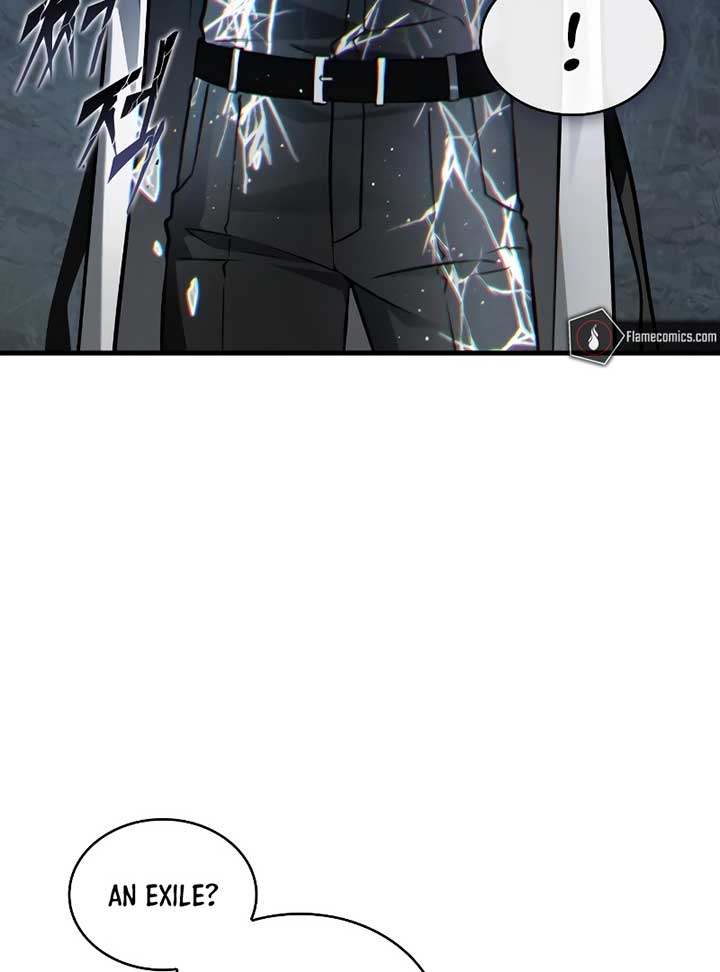 Omniscient Reader’s Viewpoint Chapter 227 Page 62