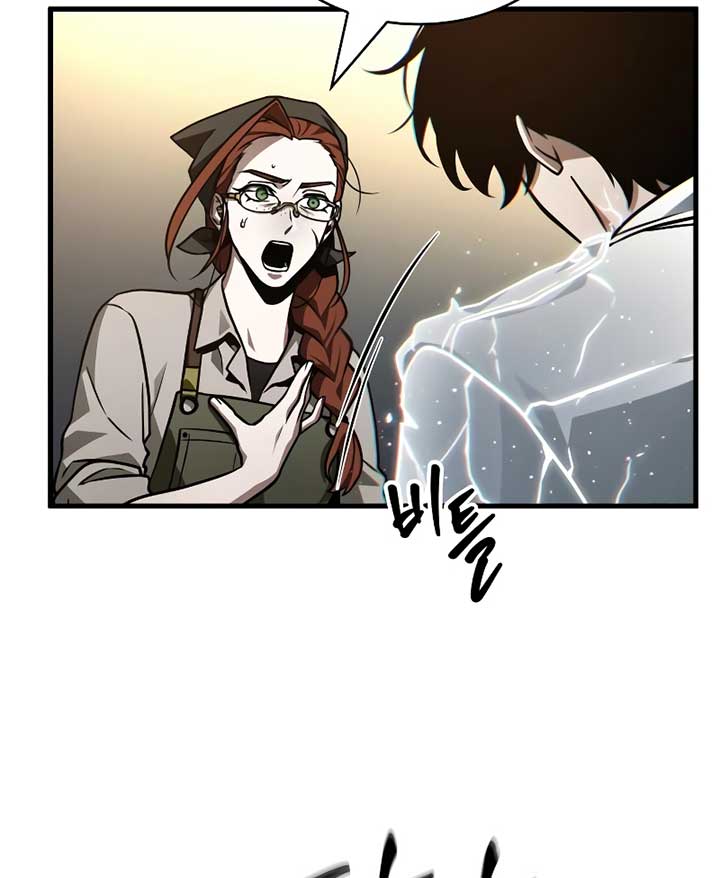 Omniscient Reader’s Viewpoint Chapter 227 Page 64
