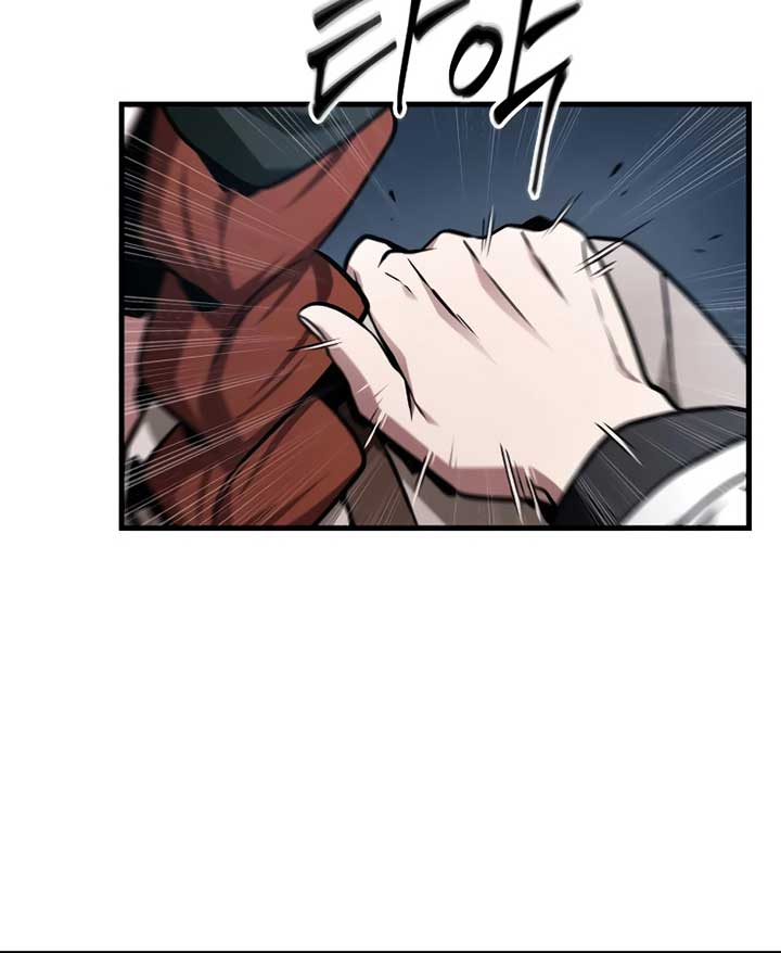 Omniscient Reader’s Viewpoint Chapter 227 Page 65