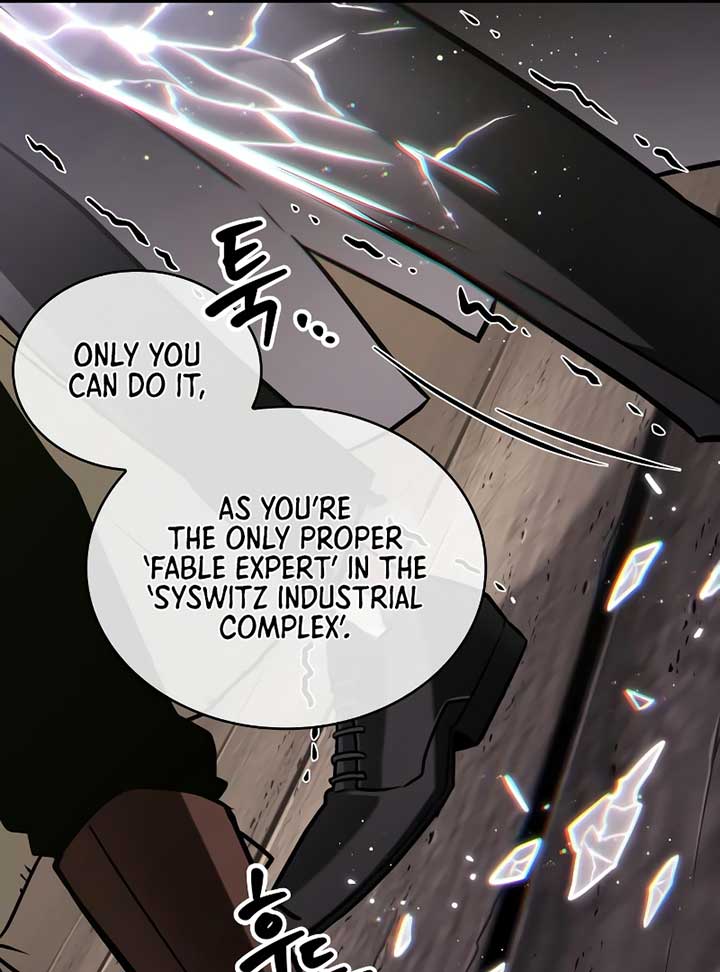 Omniscient Reader’s Viewpoint Chapter 227 Page 66