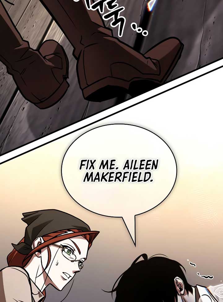 Omniscient Reader’s Viewpoint Chapter 227 Page 67