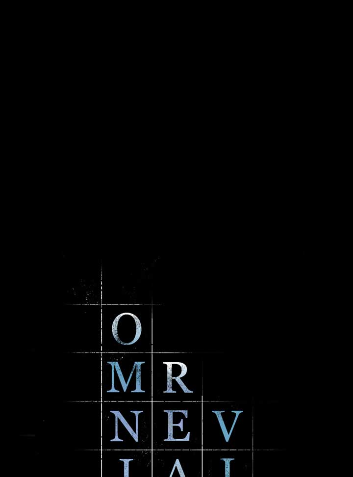 Omniscient Reader’s Viewpoint Chapter 227 Page 69