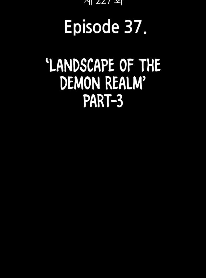 Omniscient Reader’s Viewpoint Chapter 227 Page 71