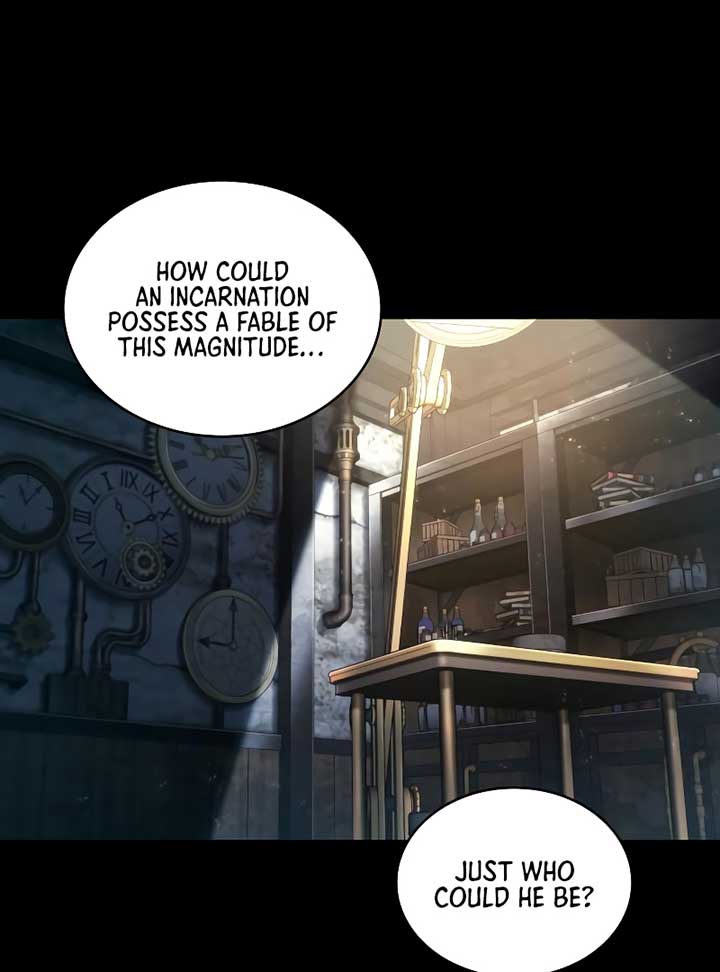 Omniscient Reader’s Viewpoint Chapter 227 Page 72