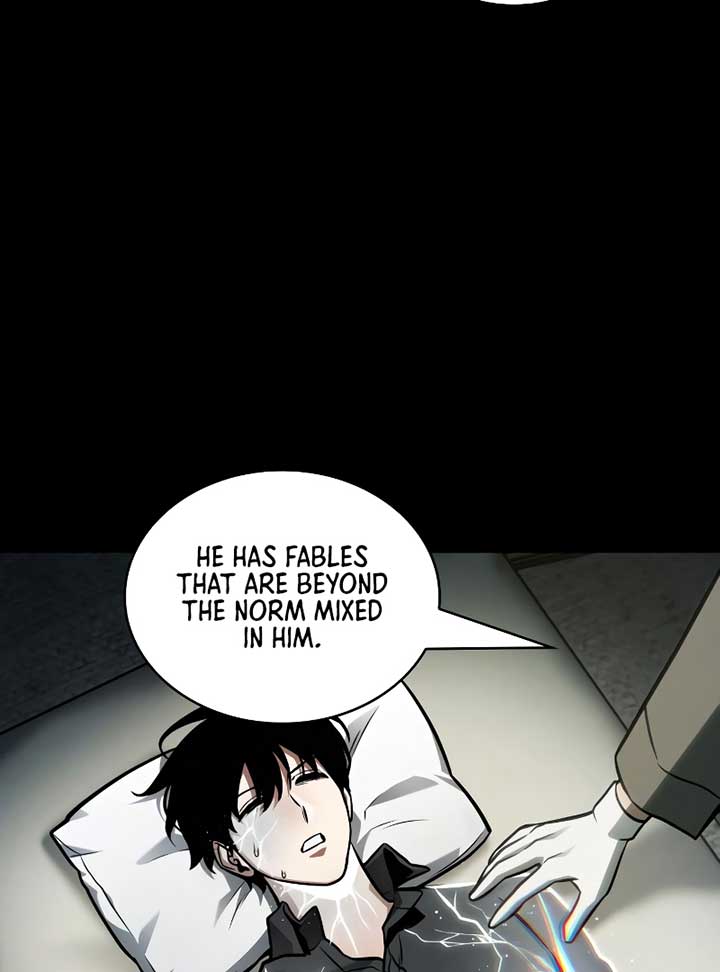 Omniscient Reader’s Viewpoint Chapter 227 Page 73