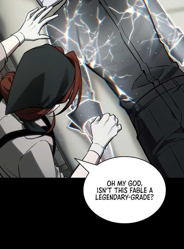 Omniscient Reader’s Viewpoint Chapter 227 Page 74