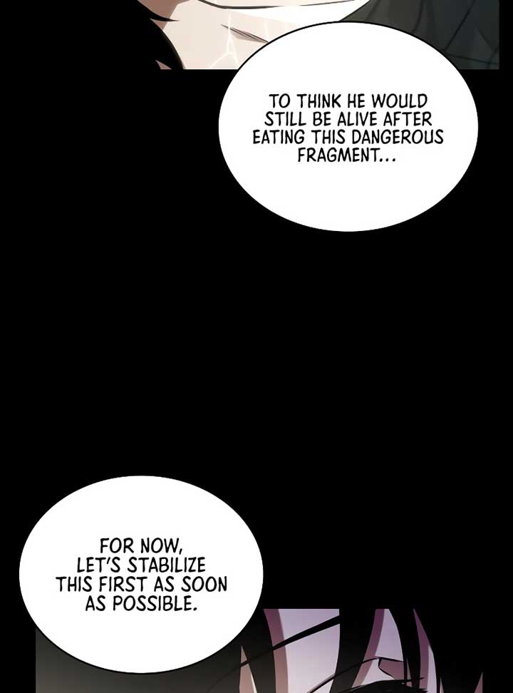 Omniscient Reader’s Viewpoint Chapter 227 Page 76