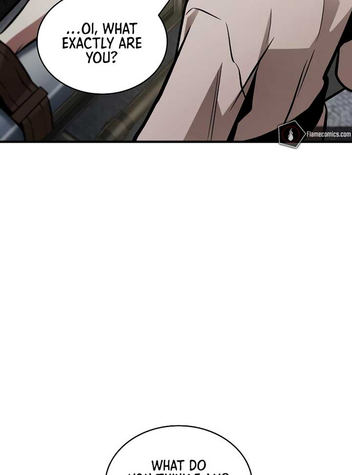 Omniscient Reader’s Viewpoint Chapter 227 Page 85