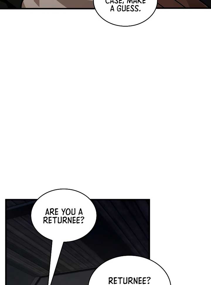 Omniscient Reader’s Viewpoint Chapter 227 Page 87