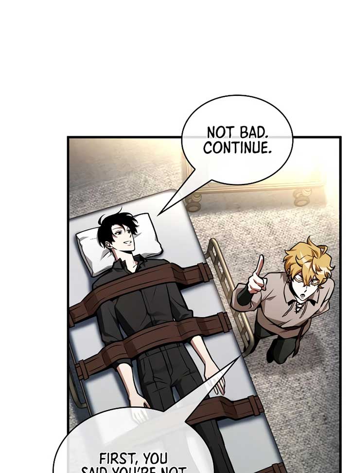 Omniscient Reader’s Viewpoint Chapter 227 Page 89