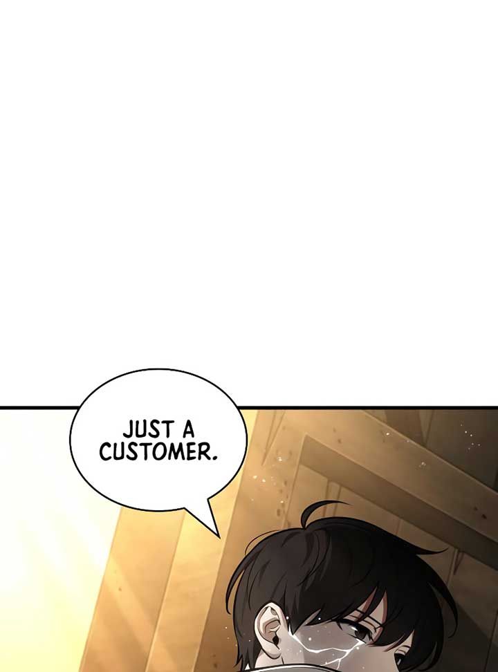 Omniscient Reader’s Viewpoint Chapter 227 Page 9