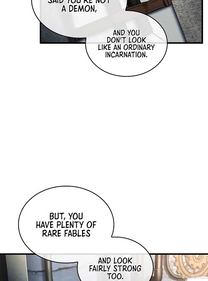 Omniscient Reader’s Viewpoint Chapter 227 Page 90