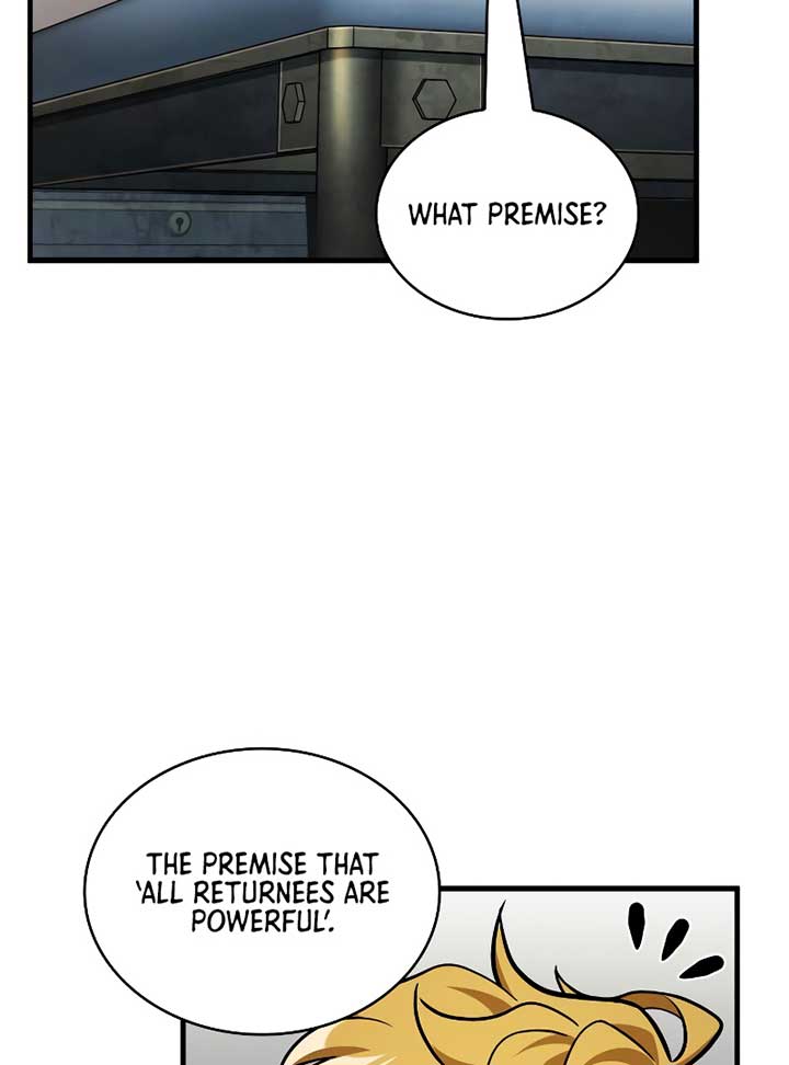 Omniscient Reader’s Viewpoint Chapter 227 Page 92