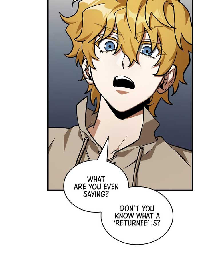 Omniscient Reader’s Viewpoint Chapter 227 Page 93