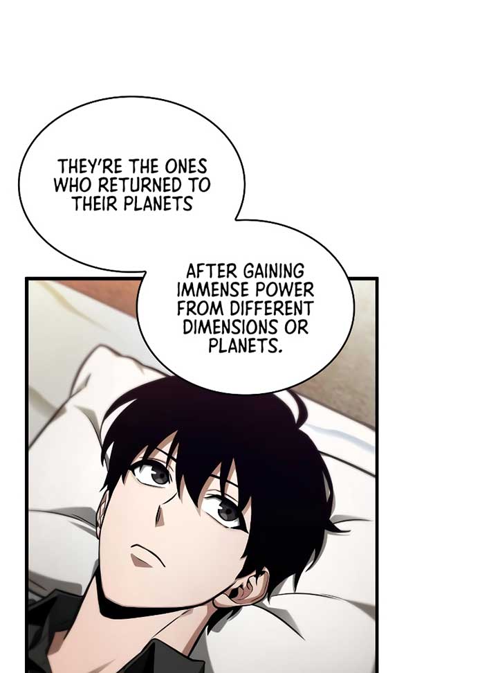 Omniscient Reader’s Viewpoint Chapter 227 Page 94