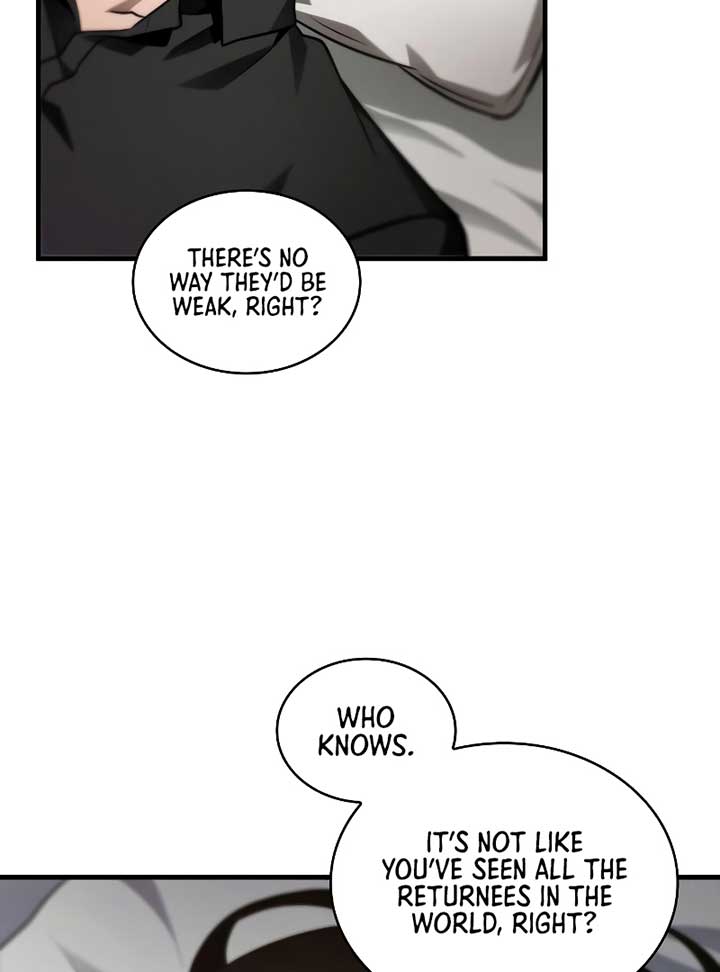 Omniscient Reader’s Viewpoint Chapter 227 Page 95
