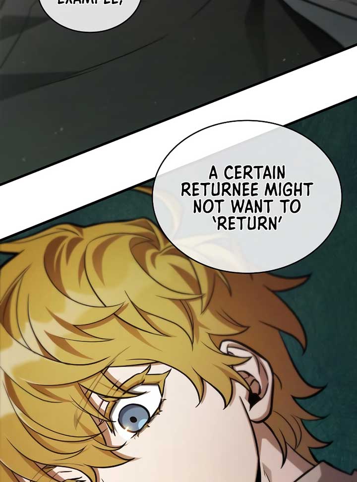 Omniscient Reader’s Viewpoint Chapter 227 Page 97
