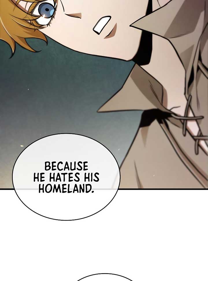 Omniscient Reader’s Viewpoint Chapter 227 Page 98