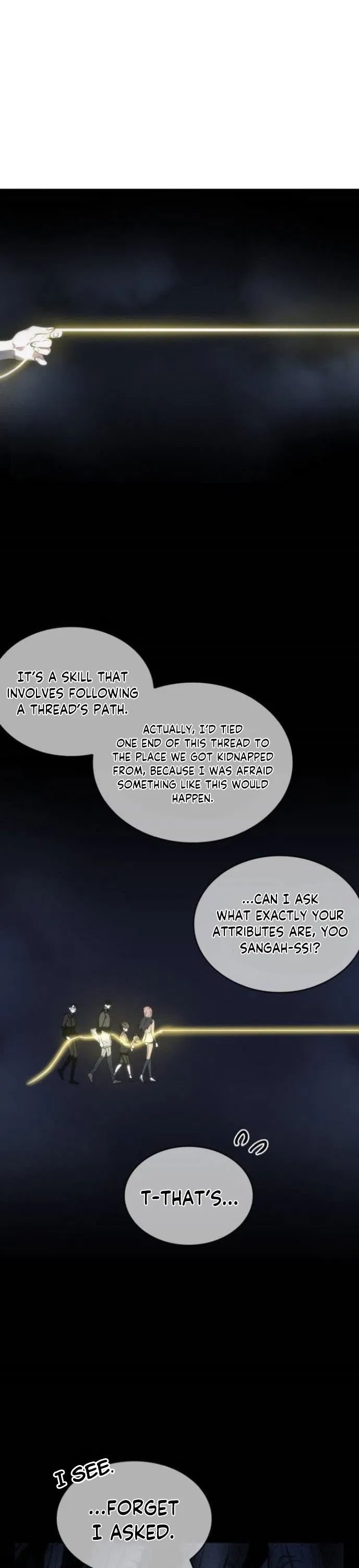 Omniscient Reader’s Viewpoint Chapter 23 Page 9